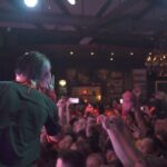Lil Peep Instagram – CASTLES live performances. Link to full videos in bio. 🏰 Shot by @omgimwigs