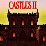 Lil Peep Instagram – This Sunday, July 4, marks the five-year anniversary of the release of “castles”—a 3-track EP co-created by Lil Peep and Lil Tracy, and produced by Nedarb.  We decided to give Peep and Tracy fans an extra Fourth of July present — “CASTLES 2”. “CASTLES 2” was originally released on February 7, 2017 and features production by Charlie Shuffler, Bighead, Yung Cortex, and LeDerrick. Now, for the first time, Peep and Tracy fans can listen to both of these EPs on all streaming platforms—and in the highest quality possible.