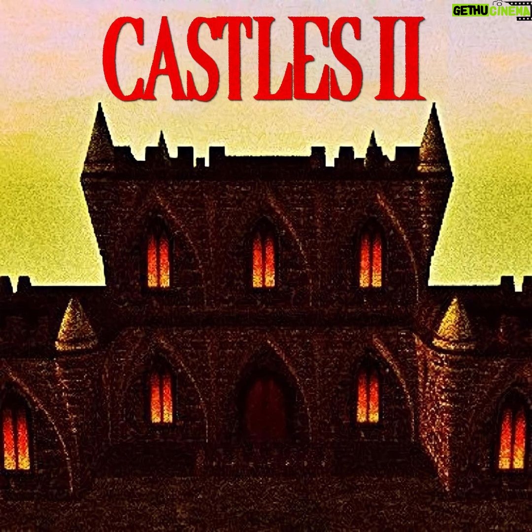 Lil Peep Instagram - This Sunday, July 4, marks the five-year anniversary of the release of “castles”—a 3-track EP co-created by Lil Peep and Lil Tracy, and produced by Nedarb. We decided to give Peep and Tracy fans an extra Fourth of July present — “CASTLES 2”. “CASTLES 2” was originally released on February 7, 2017 and features production by Charlie Shuffler, Bighead, Yung Cortex, and LeDerrick. Now, for the first time, Peep and Tracy fans can listen to both of these EPs on all streaming platforms—and in the highest quality possible.