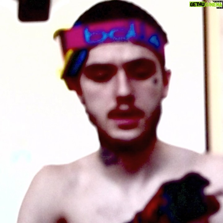 Lil Peep - 1.3 Million Likes -
