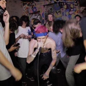 Lil Peep Instagram - 