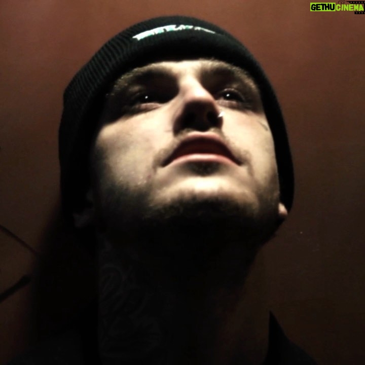 Lil Peep Instagram - We are glad to release on all digital streaming platforms one of Gus’s earlier works — the four-track EP titled Vertigo.  The tracks were all produced by John Mello, one of Gus’s early collaborators.  Three of the four tracks have accompanying videos, two of which were shot, directed and edited by Jon (Legacy) Francois. The third, Drugz, was shot by Emma Harris, directed and edited by Gus and Emma, and animated by Lil Skil.  Lil Skil also created the album art work for Vertigo — hand-painting the image that he then photographed.  This re-release of Vertigo features the highest quality exports the world has ever heard of these tracks — straight from the recording sessions that Gus worked on in his bedroom.  You can read more Vertigo stories on lilpeep.com.  This is the first of many re-releases of the works of the artist Gus Ahr — also known as Lil Peep. Enjoy.