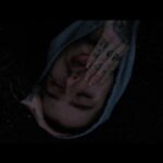 Lil Peep Instagram – We are glad to release on all digital streaming platforms one of Gus’s earlier works — the four-track EP titled Vertigo.  The tracks were all produced by John Mello, one of Gus’s early collaborators.  Three of the four tracks have accompanying videos, two of which were shot, directed and edited by Jon (Legacy) Francois. The third, Drugz, was shot by Emma Harris, directed and edited by Gus and Emma, and animated by Lil Skil.  Lil Skil also created the album art work for Vertigo — hand-painting the image that he then photographed.  This re-release of Vertigo features the highest quality exports the world has ever heard of these tracks — straight from the recording sessions that Gus worked on in his bedroom.  You can read more Vertigo stories on lilpeep.com.  This is the first of many re-releases of the works of the artist Gus Ahr — also known as Lil Peep. Enjoy.