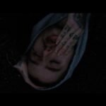 Lil Peep Instagram - We are glad to release on all digital streaming platforms one of Gus’s earlier works — the four-track EP titled Vertigo.  The tracks were all produced by John Mello, one of Gus’s early collaborators.  Three of the four tracks have accompanying videos, two of which were shot, directed and edited by Jon (Legacy) Francois. The third, Drugz, was shot by Emma Harris, directed and edited by Gus and Emma, and animated by Lil Skil.  Lil Skil also created the album art work for Vertigo — hand-painting the image that he then photographed.  This re-release of Vertigo features the highest quality exports the world has ever heard of these tracks — straight from the recording sessions that Gus worked on in his bedroom.  You can read more Vertigo stories on lilpeep.com.  This is the first of many re-releases of the works of the artist Gus Ahr — also known as Lil Peep. Enjoy.