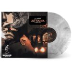 Lil Peep Instagram – 8 years ago today, Gus released one of his fan’s most beloved projects, Live Forever. To commemorate this anniversary, we are excited to announce the first ever vinyl release of Live Forever, now available on lilpeep.com. CD and cassettes are also available.   Don’t miss out on the @newburycomics limited edition orange/black color variant, available on their website in limited quantity.

Thank you to all of Gus’s supporters for keeping this very special project alive.