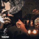 Lil Peep Instagram - Live Forever was the culmination of a good year for Gus.  It showcases a variety of talented producers he worked with and provides a beautiful example the sound he was working to create—the sound of “Early Peep.”  It is a strong and definite sound, a sound that is sure of itself in the way Gus had come to be by the time he made Live Forever.  Some of the producers had created beats that Gus asked to use.  Other producers were asked by Gus to sample specific songs.  Gus had a special desire for “Climbing Up The Walls” by Radiohead and asked two of his go-to producers if they would sample that song in a beat for him. Soon after, Fleance created the instrumental for “Pick Me Up.” On Tuesday of this week, @ThomYorke & @radiohead were gracious enough to approve the use of “Climbing Up The Walls” in “Pick Me Up” and allow us to release Live Forever in its entirety. Gus carefully arranged the songs in a very specific order for this mixtape, even though four of them were created and added within 24 hours of Live Forever’s release.  He knew just what he wanted, and had developed an efficient way to create his music—singing over the beats in the middle of the night so no one could hear him (though I did and pretended not to if he asked). This is a shining piece of work—made by a boy in his bedroom who had turned 19 on November 1, 2015. Thanks to all of the sampled artists, Gus’s producers, and features that had a role in making this release happen.