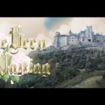 Lil Peep Instagram - I’ve Been Waiting video Wednesday. Featuring @ilovemakonnen and @falloutboy. Creative direction by @susboy. Based on the original collaboration between @ilovemakonnen and @lilpeep.