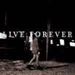 Lil Peep Instagram - LIVE FOREVER — DECEMBER 2