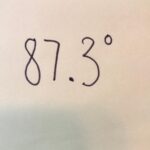 Lil Peep Instagram -