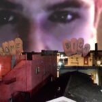Lil Peep Instagram - “Runaway” drops tomorrow at 9:30AM EST #COWYS2