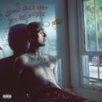 Lil Peep Instagram - Come Over When You're Sober, Pt. 2 will be released November 9.  It's just what we all would have expected from Gus. Thanks to @smokeasac for pouring his heart and soul into it for all of these months. Gus’ art is an essential part of the album packaging--it is a pleasure to see a range of Gus's colorful, witty drawings in the vinyl and other physical versions. I think the vinyl record itself is absolutely beautiful. It is designed and crafted with care. More information will be posted about all of that, so stay tuned. Also, I am excited to say that Gus's Cry Alone video is now officially released.  In my excitement to upload it I gave you all a sneak preview last night. Love, Liza PS Go Peep!