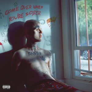 Lil Peep Instagram - Come Over When You're Sober, Pt. 2 will be released November 9.  It's just what we all would have expected from Gus. Thanks to @smokeasac for pouring his heart and soul into it for all of these months. Gus’ art is an essential part of the album packaging--it is a pleasure to see a range of Gus's colorful, witty drawings in the vinyl and other physical versions. I think the vinyl record itself is absolutely beautiful. It is designed and crafted with care. More information will be posted about all of that, so stay tuned. Also, I am excited to say that Gus's Cry Alone video is now officially released.  In my excitement to upload it I gave you all a sneak preview last night. Love, Liza PS Go Peep!