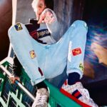 Lil Peep Instagram -