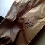 Lil Peep Instagram - Gus made Feelz pretty soon after he returned from Pasadena, where he had made Keep My Coo and Latitude a few months before.  Gus returned on February 1, 2015.  By mid-March, he had asked for and gotten the only two things he needed to make music on his own, using his laptop in his bedroom: a condenser mic and a pair of beats headphones.  It was soon after that when Gus made Feelz.  He made a video for the title track and recorded footage for the song Life, though never realized that footage into a video.  Gus was in the very early stage of making music.  He was learning from friends and collaborators he made through SoundCloud and Twitter.  They gave him advice about how to mix his own vocals, and how to set plug-ins in GarageBand.  They were the ones who told him to get a real mic.  During this experimental process, Gus created and deleted many songs.  Feelz was the first set of songs Gus felt proud of—proud enough to upload onto SoundCloud--and keep there.  We are happy to be able to release Feelz on its seven year anniversary, exactly as Gus made it.