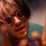 Lil Peep Instagram – sixteen lines (og version) video out now

directed by @omgimwigs