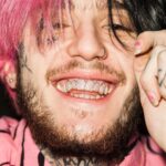 Lil Peep Instagram -