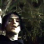 Lil Peep Instagram – cry alone (og version) video out now

directed by @maxdotbam