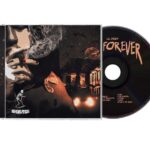 Lil Peep Instagram - 8 years ago today, Gus released one of his fan’s most beloved projects, Live Forever. To commemorate this anniversary, we are excited to announce the first ever vinyl release of Live Forever, now available on lilpeep.com. CD and cassettes are also available.   Don’t miss out on the @newburycomics limited edition orange/black color variant, available on their website in limited quantity. Thank you to all of Gus’s supporters for keeping this very special project alive.