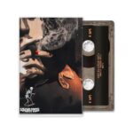Lil Peep Instagram - 8 years ago today, Gus released one of his fan’s most beloved projects, Live Forever. To commemorate this anniversary, we are excited to announce the first ever vinyl release of Live Forever, now available on lilpeep.com. CD and cassettes are also available.   Don’t miss out on the @newburycomics limited edition orange/black color variant, available on their website in limited quantity. Thank you to all of Gus’s supporters for keeping this very special project alive.