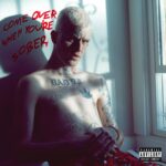 Lil Peep Instagram – We are proud to be able to release COWYS Pt. 2 in its original form. After several extensive conversations with Smokeasac, we learned about Gus’s original plans for COWYS in 2017 when he had to split the whole mixtape into two parts. We are very proud to understand what Gus had intended, and even prouder to be able to execute that vision on his behalf. These songs were exported directly from Gus’s GarageBand sessions on his computer in the highest audio quality possible.  Thank you to the producers who have educated us on this journey. I encourage Gus’s fans to enjoy the music that Gus created, listened to, and loved. Thank you to the PeeP team that made it happen.