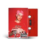 Lil Peep Instagram - To celebrate HELLBOY’s 7th anniversary, we are pleased to announce that it is now available on vinyl, CD, and cassette for the first time ever. Orders are open now on lilpeep.com, and will be available at US and international retailers in the coming weeks.