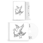 Lil Peep Instagram - To celebrate Crybaby’s 7 year anniversary, we are finally releasing it on vinyl for the first time ever exclusively. You will find it on lilpeep.com.  We have also made all-white cassettes and CDs, if you like those. Gus was very proud of this body of work.  He created it at a time of excitement and anticipation in his life. Oskar and I appreciate the patience of Gus‘s fans as we have all waited to release this music on vinyl.