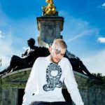 Lil Peep Instagram -