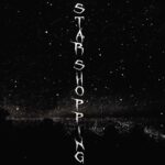 Lil Peep Instagram - Star Shopping has just surpassed 1 billion streams on Spotify. Gus made Star Shopping mid-August, 2015 after getting home from celebrating his grandfather’s 78th birthday. It is amazing to consider the fact that he made such a beautiful song so simply—using a beat a friend of his from the Internet had given him, a pair of $200 headphones, my old MacBook Pro and GarageBand. He had no label, no studio, no promo. He worked alone in his bedroom, usually throughout the night. The success of this song is testimony to his gift as a poet, his passion, his honesty, and the way he used his voice to evoke feelings in all of us.