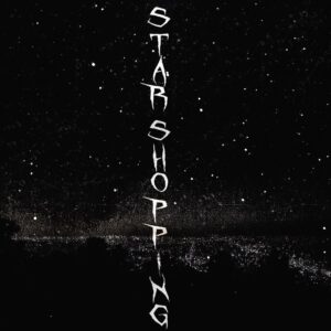 Lil Peep Instagram - Star Shopping has just surpassed 1 billion streams on Spotify. Gus made Star Shopping mid-August, 2015 after getting home from celebrating his grandfather’s 78th birthday. It is amazing to consider the fact that he made such a beautiful song so simply—using a beat a friend of his from the Internet had given him, a pair of $200 headphones, my old MacBook Pro and GarageBand.  He had no label, no studio, no promo. He worked alone in his bedroom, usually throughout the night.  The success of this song is testimony to his gift as a poet, his passion, his honesty, and the way he used his voice to evoke feelings in all of us.