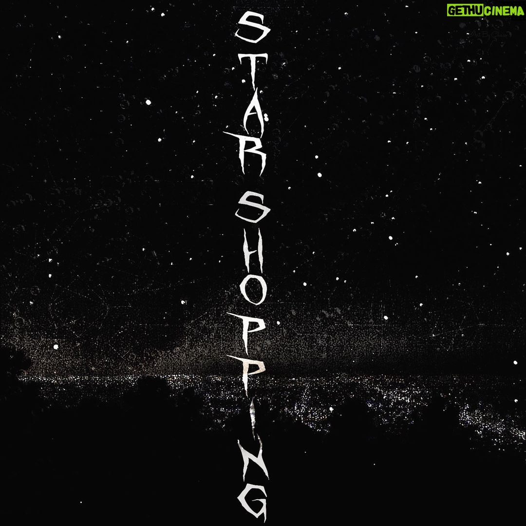 Lil Peep - 1.1 Million Likes - Star Shopping has just surpassed 1 billion streams on Spotify. Gus made Star Shopping mid-August, 2015 after getting home from celebrating his grandfather’s 78th birthday. It is amazing to consider the fact that he made such a beautiful song so simply—using a beat a friend of his from the Internet had given him, a pair of $200 headphones, my old MacBook Pro and GarageBand. He had no label, no studio, no promo. He worked alone in his bedroom, usually throughout the night. The success of this song is testimony to his gift as a poet, his passion, his honesty, and the way he used his voice to evoke feelings in all of us.