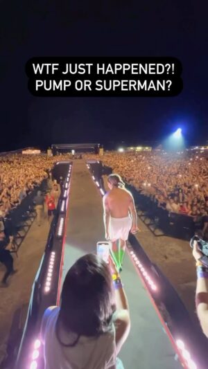Lil Pump Instagram - Romania was insane 🙏🏽💠