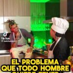 Lil Pump Instagram - Caramondaaa 🇨🇴🇨🇴🤯