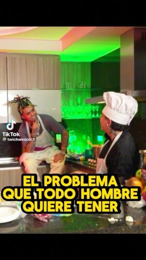 Lil Pump Instagram - Caramondaaa 🇨🇴🇨🇴🤯