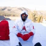 Lil Tjay Instagram – 20 up still early 20’s LETS GO !! 🏎️🐻‼️ Big Bear