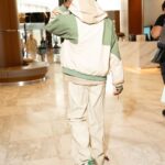 Lil Tjay Instagram - I don’t wear Amiri I don’t wear wdw.. lemme put u on a lil game 😮‍💨✅ Global