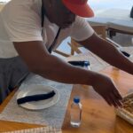 Lil Tjay Instagram - “Without working for it not often u find riches”❗️ Mexico