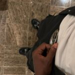Lil Tjay Instagram - Long live Pop Smoke !!! Lemme get a WOOOOOOO🔊💫💫💫🖤🖤🖤🖤💨💨💨💨💨