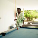 Lil Tjay Instagram - 🥡🅰️🥃2️⃣ the GL 🌤️