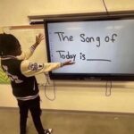 Lil Tjay Instagram - 🥡🅰️🥃2️⃣ the GL 🌤️
