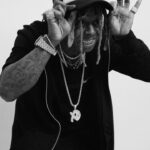 Lil Wayne Instagram - I don’t make mistakes, I just make my case