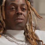 Lil Wayne Instagram - Dopest part of the Lil Weezyana Fest by far!!! 🤙🏾 Go DJ!!! (Donovan Fitzpatrick from Tyler TX) Absolutely honored that you chose to spend a day with me 🙏🏾 #makeawishfoundation Click the link in bio to stream my conversation with @meganryte in the latest episode of #IMPACTonHulu on @hulu.