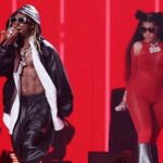 Lil Wayne Instagram - MTV Grand opening & Grand Closing