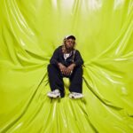 Lil Wayne Instagram - Icon of the Decade