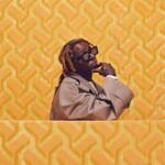 Lil Wayne Instagram - Icon of the Decade