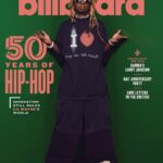 Lil Wayne Instagram - Icon of the Decade