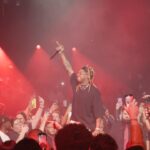 Lil Wayne Instagram - 📍Miami