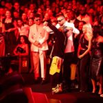Lil Wayne Instagram - ‘23 ESPYs 🏆