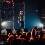 Lil Wayne Instagram - Welcome To Tha Carter 🤙🏾