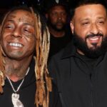 Lil Wayne Instagram - This night was memorable better yet unforgettable. How honorable it feels to be honored is unmeasurable. When you work as hard as we do to be heard and seen, every acknowledgement is an honor. To everyone in attendance, thank you. 🙏🏾