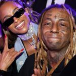 Lil Wayne Instagram - This night was memorable better yet unforgettable. How honorable it feels to be honored is unmeasurable. When you work as hard as we do to be heard and seen, every acknowledgement is an honor. To everyone in attendance, thank you. 🙏🏾